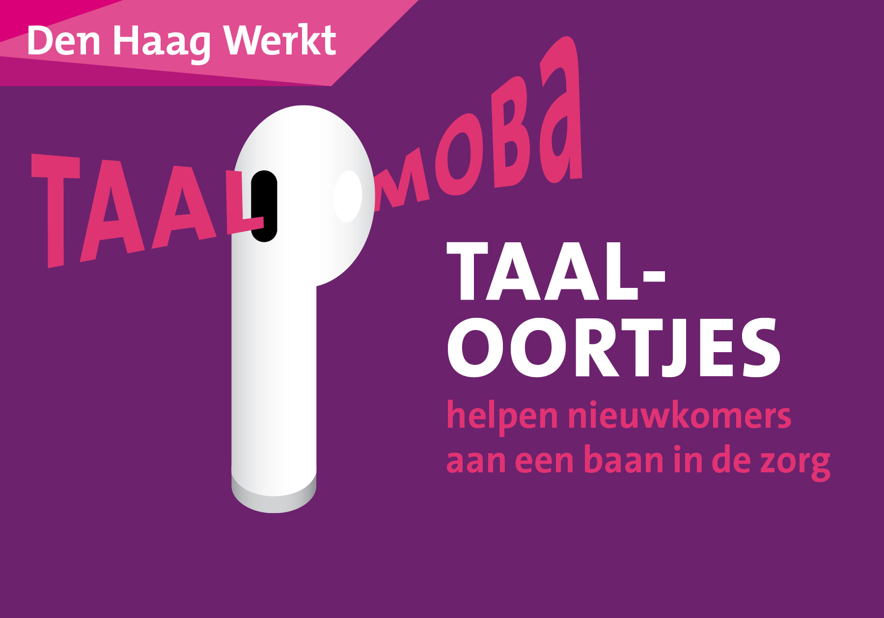 header afbeelding artikel