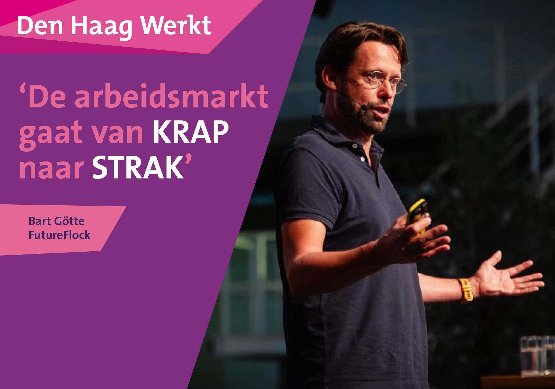 header afbeelding artikel
