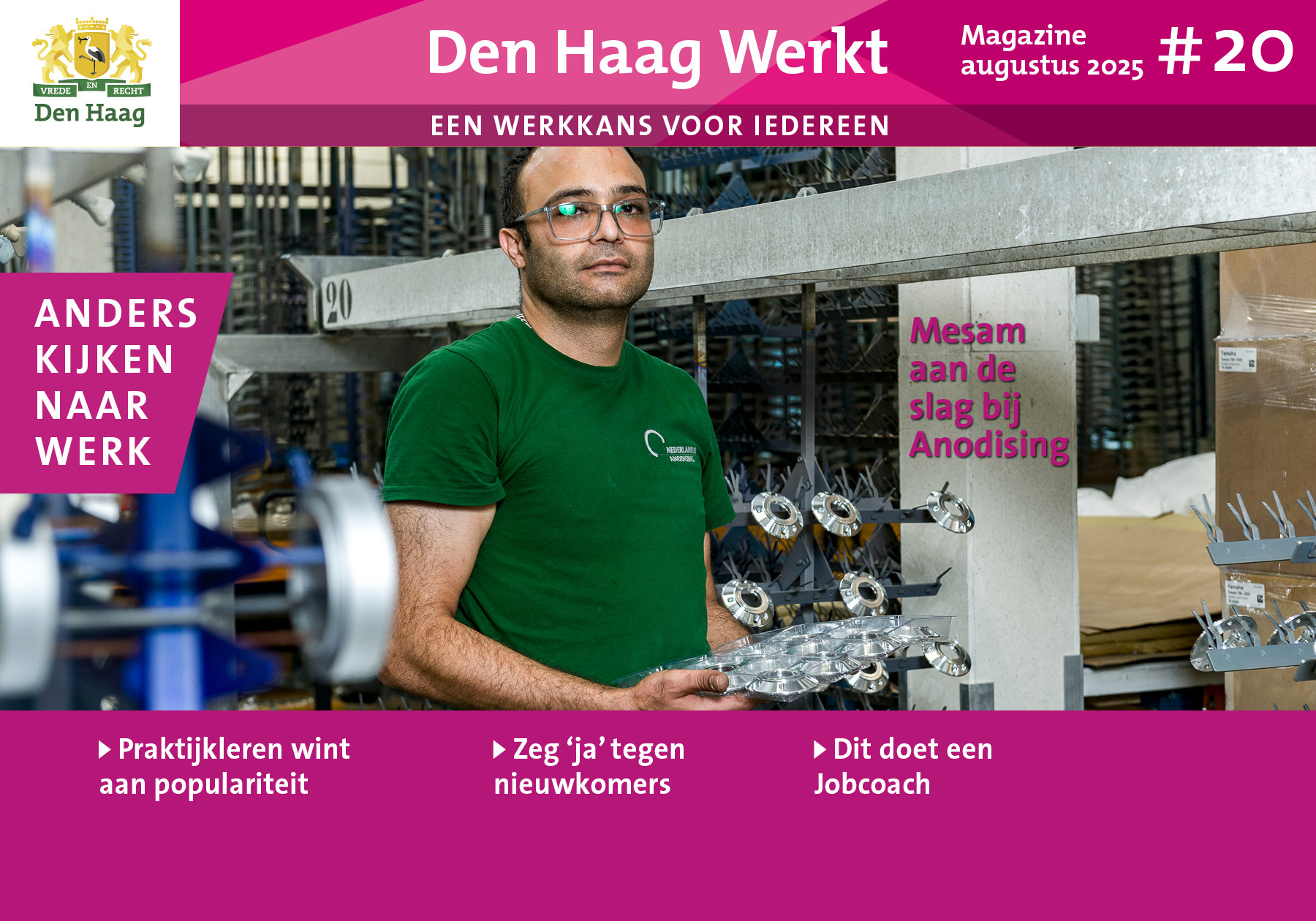header afbeelding artikel