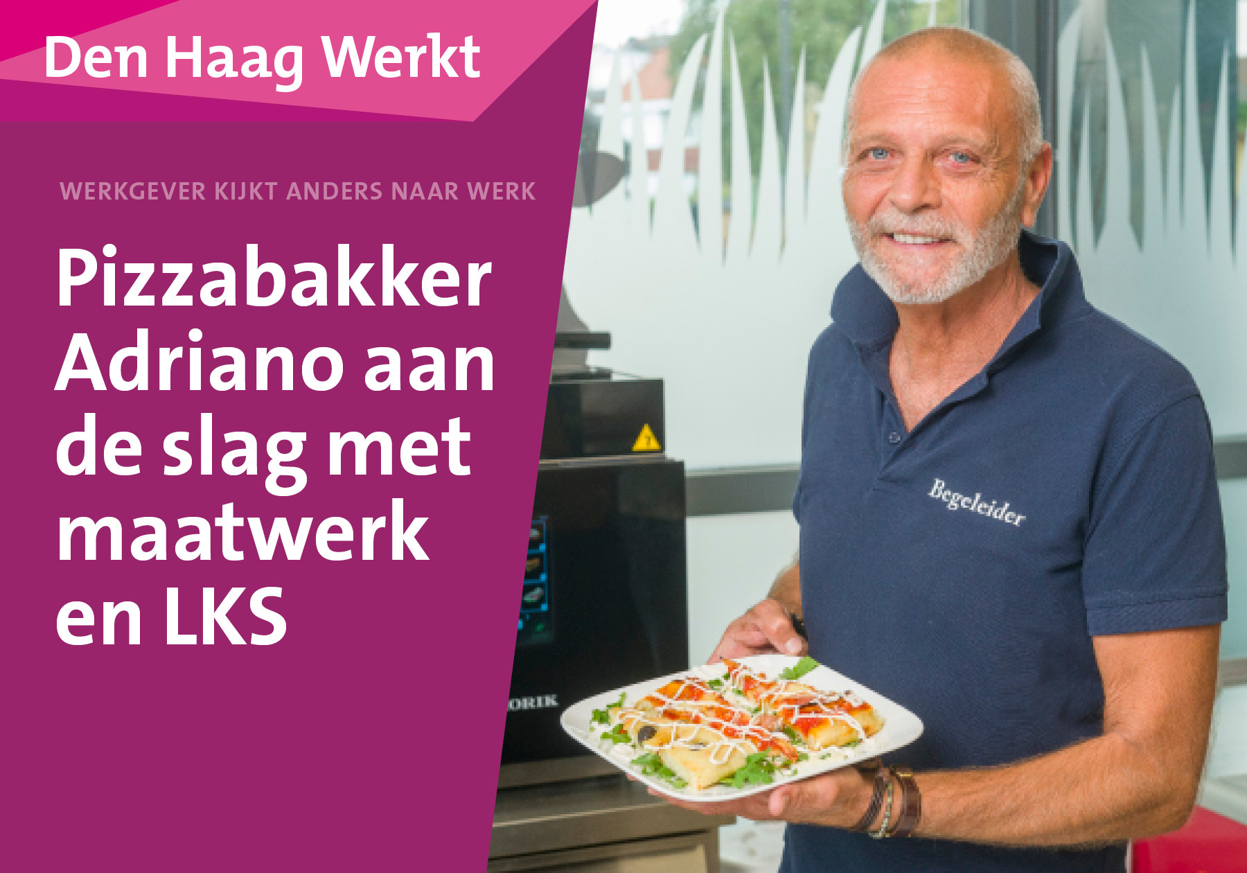 header afbeelding artikel