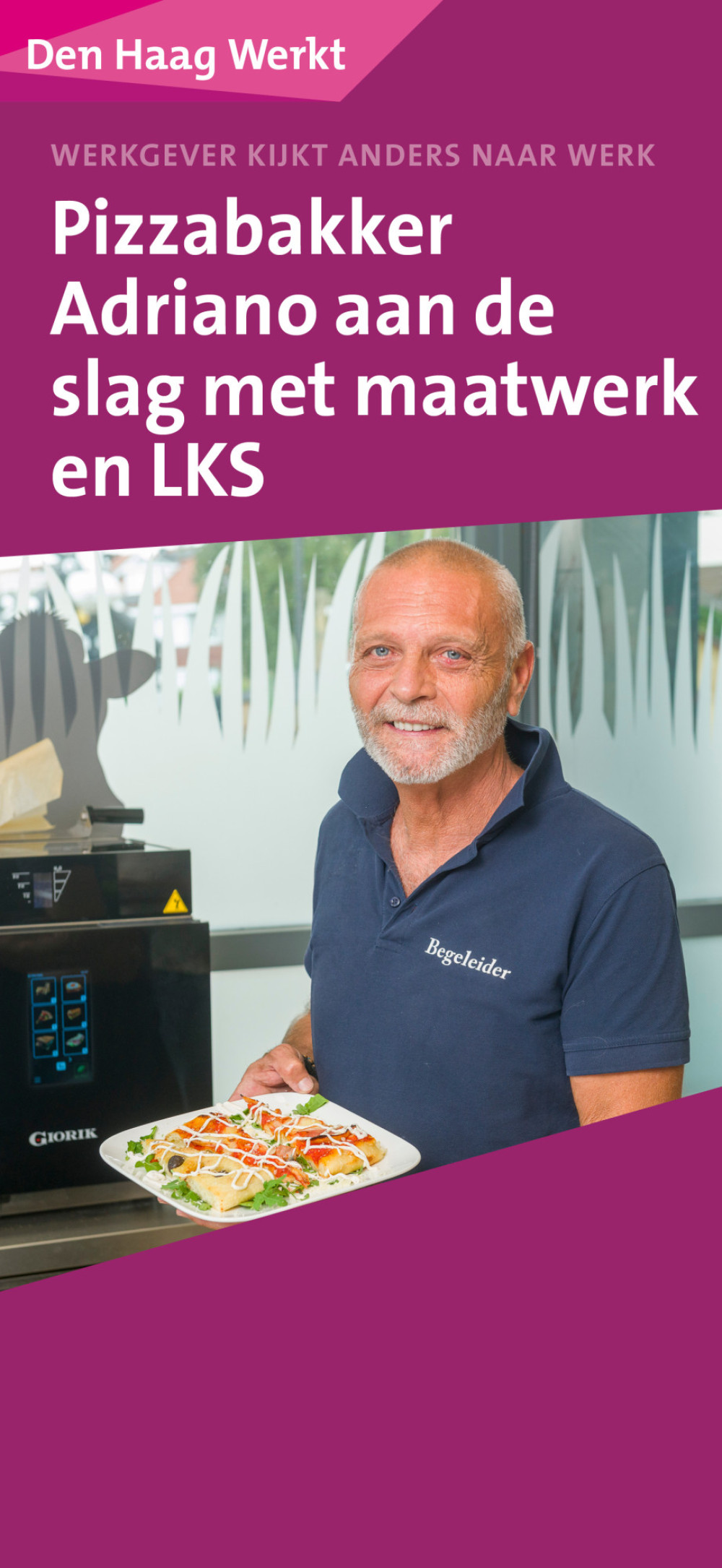 header afbeelding artikel