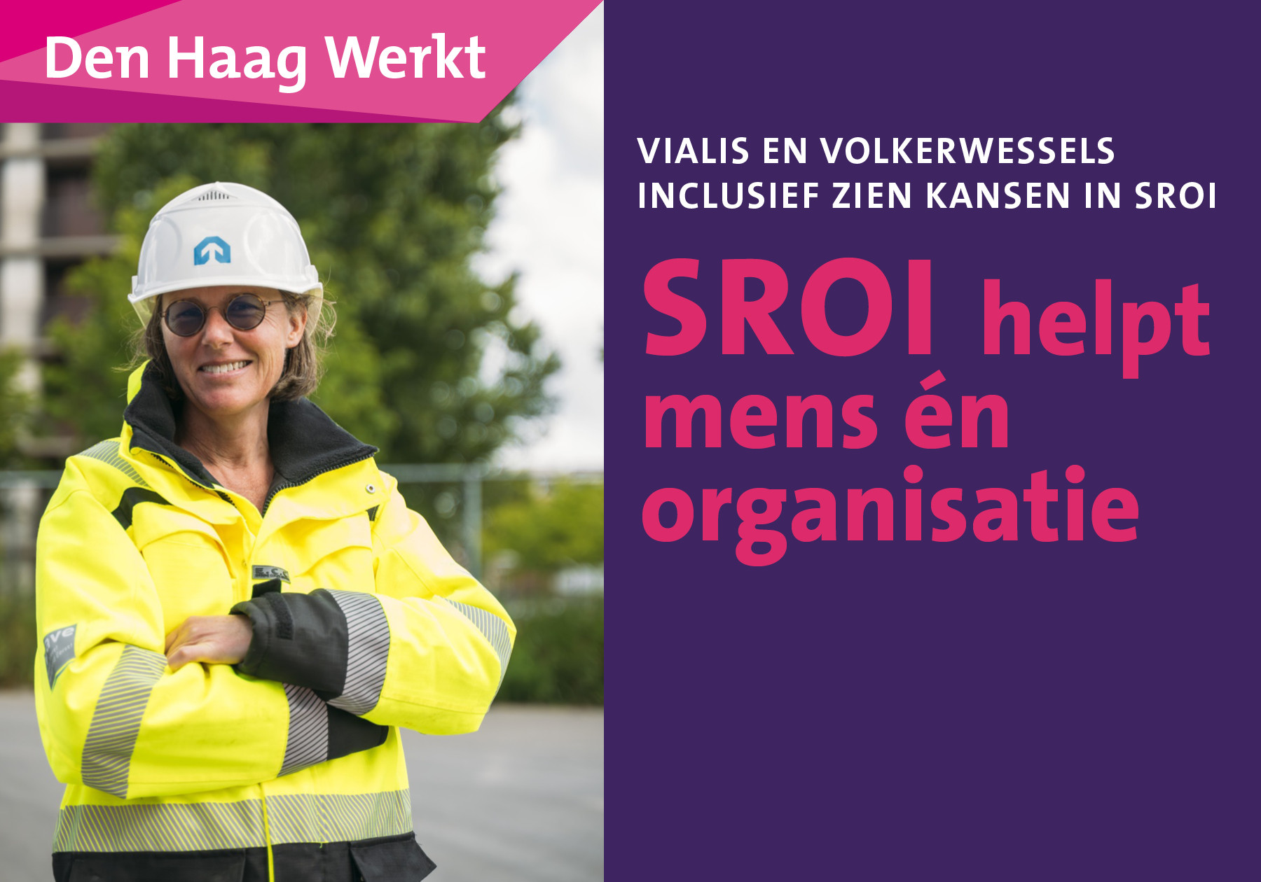 header afbeelding artikel