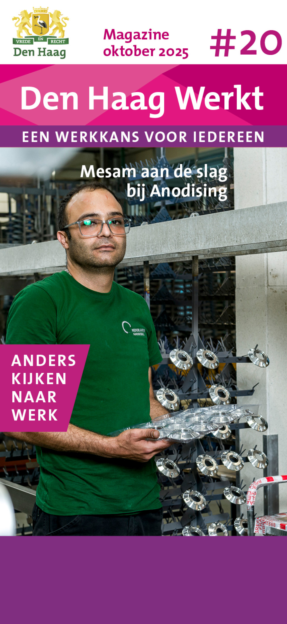 header afbeelding artikel