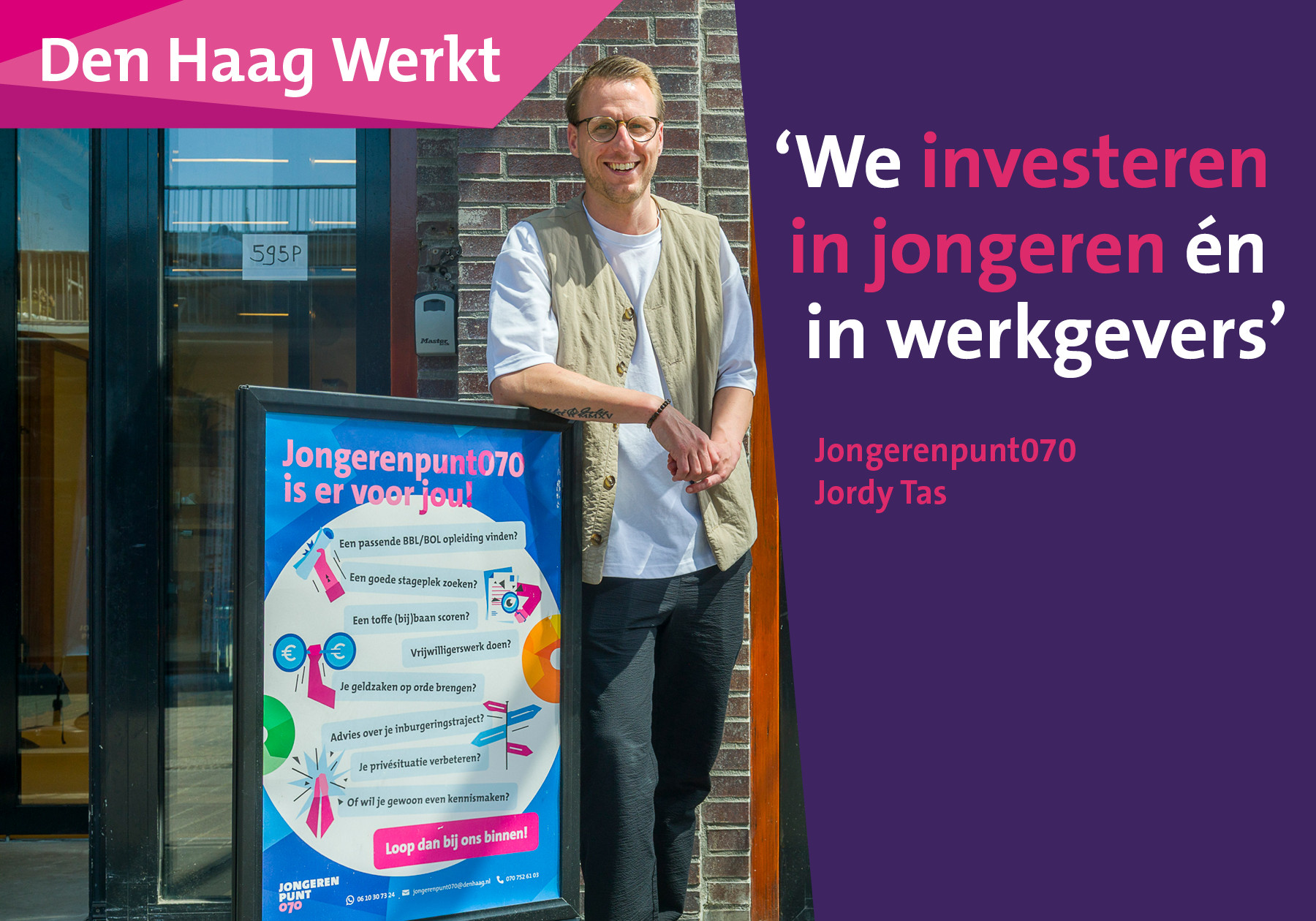 header afbeelding artikel