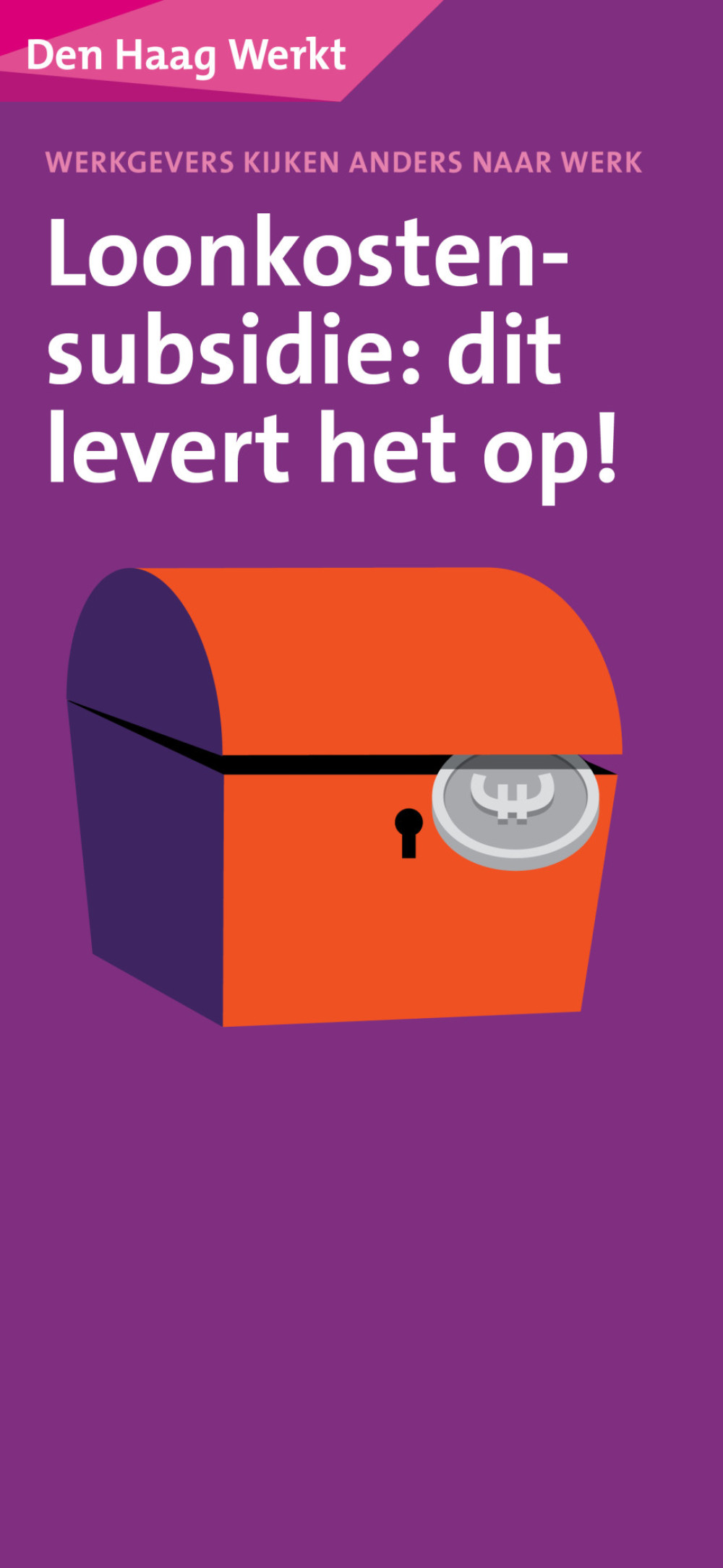 header afbeelding artikel