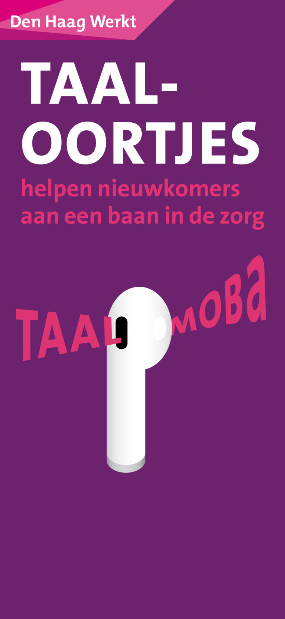 header afbeelding artikel