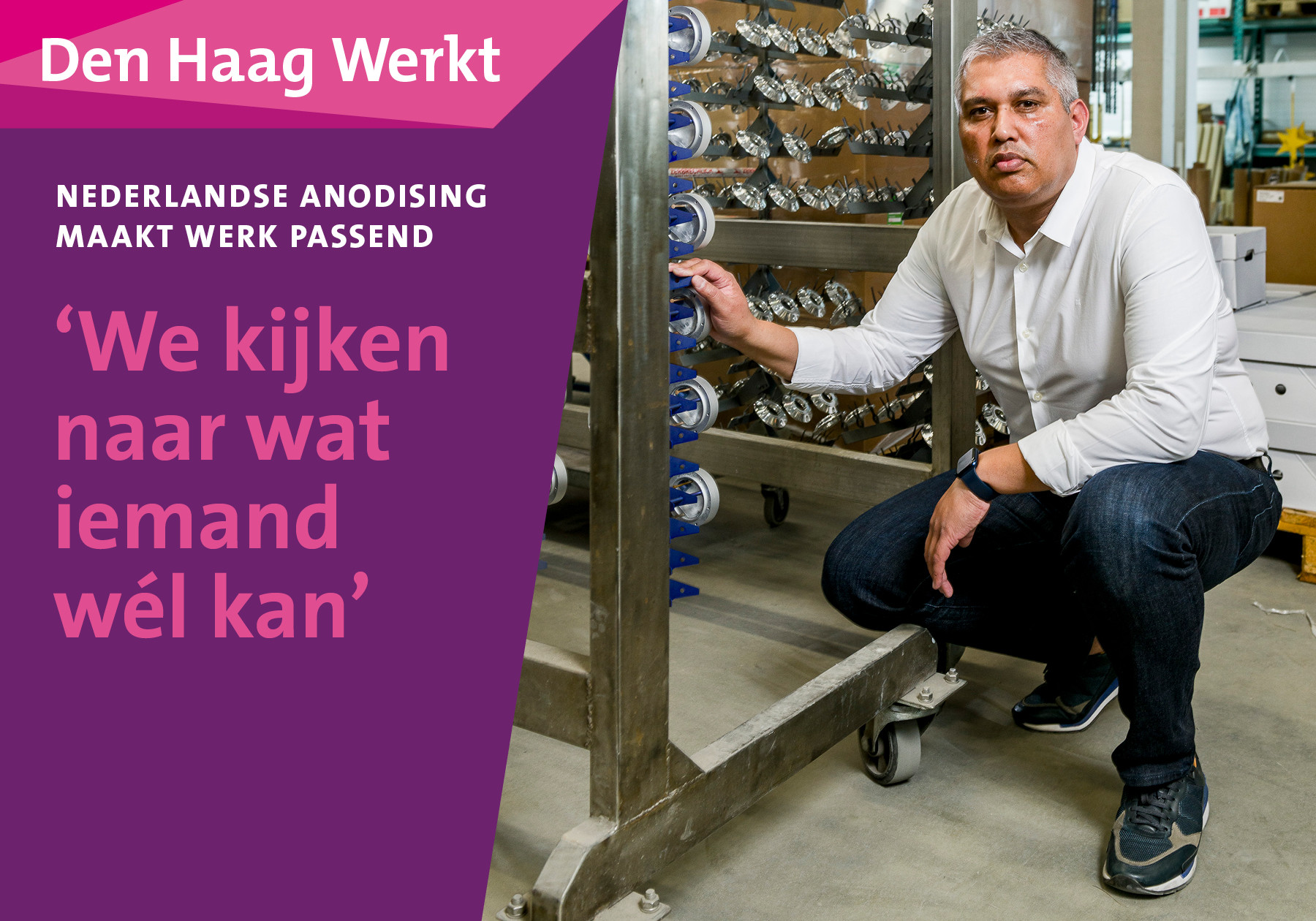 header afbeelding artikel