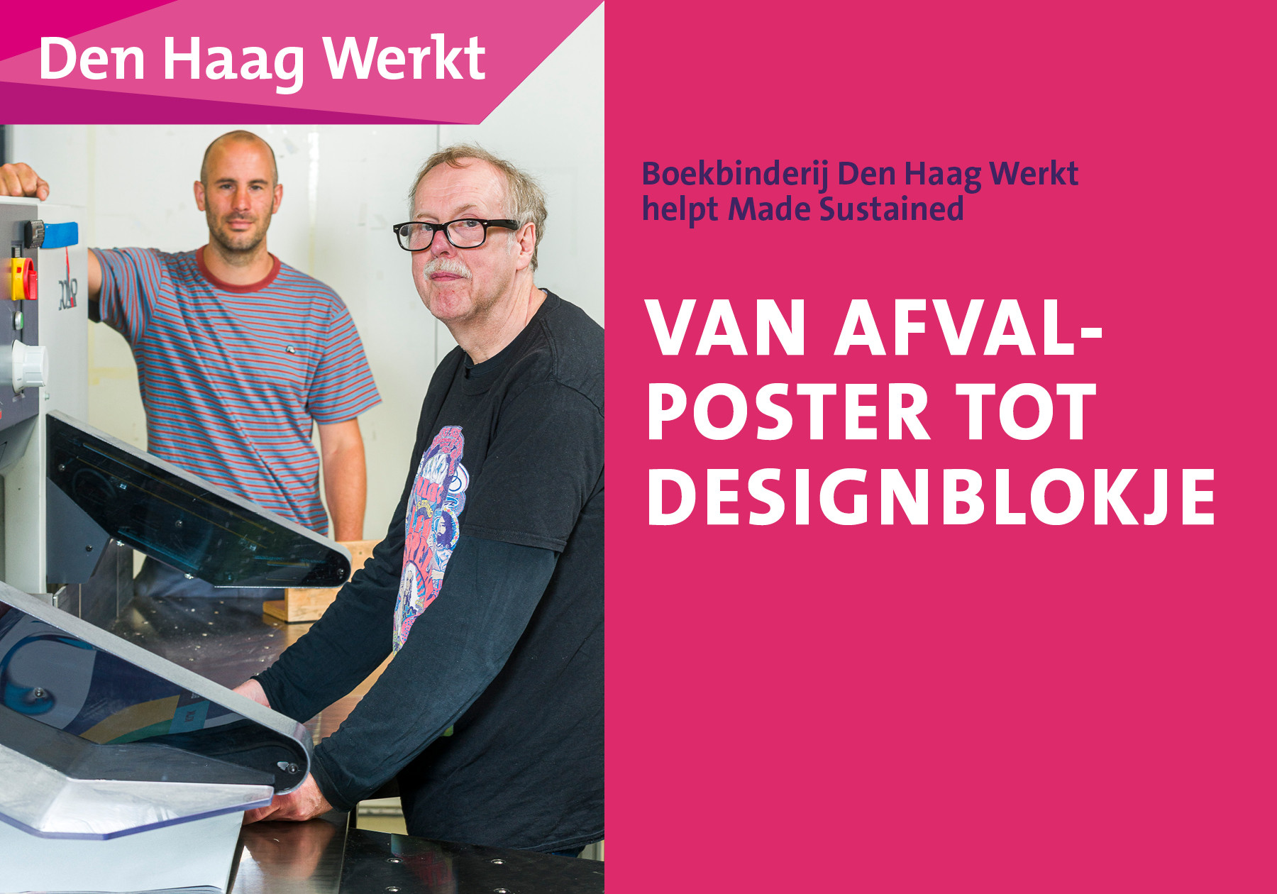 header afbeelding artikel