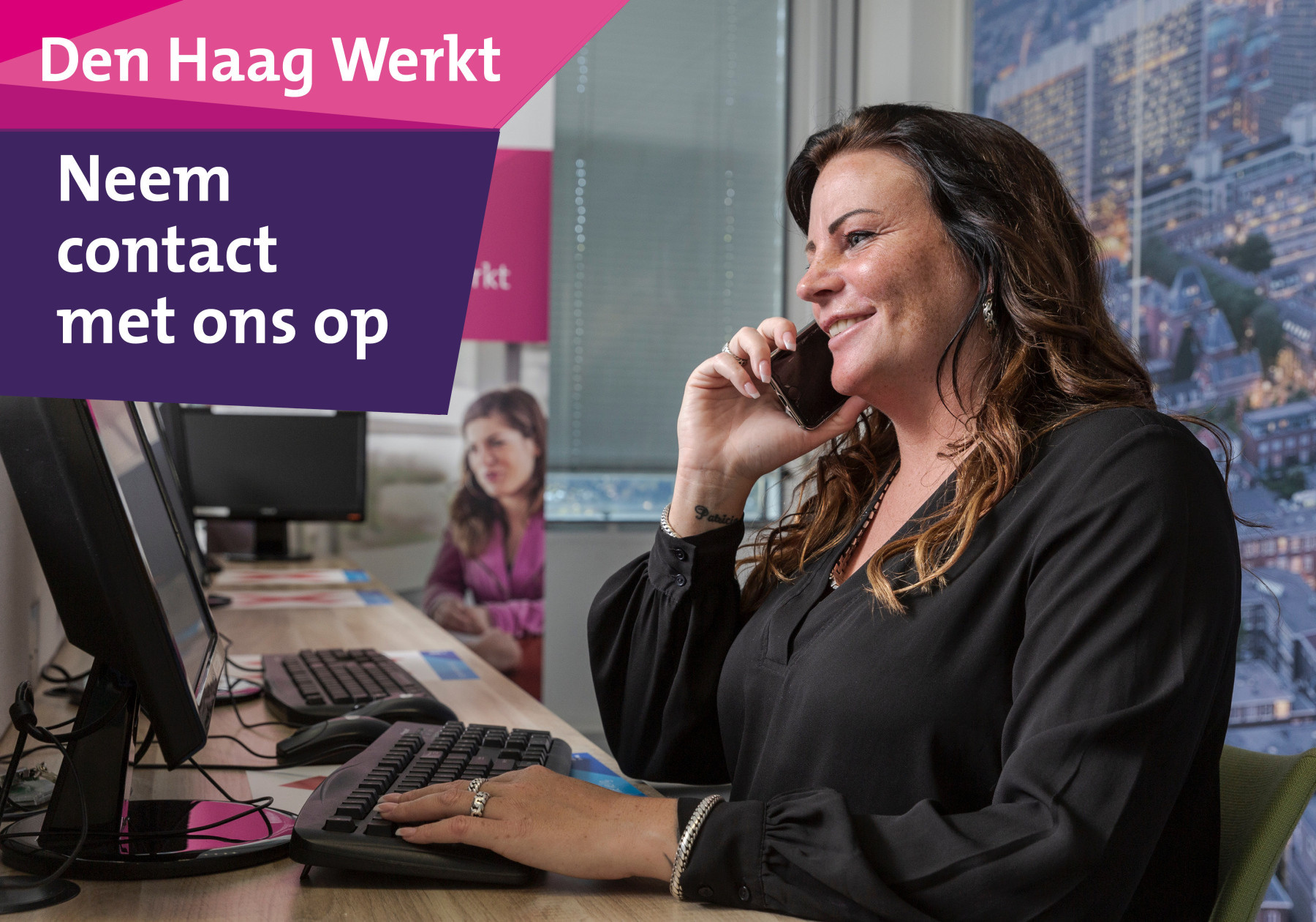 header afbeelding artikel