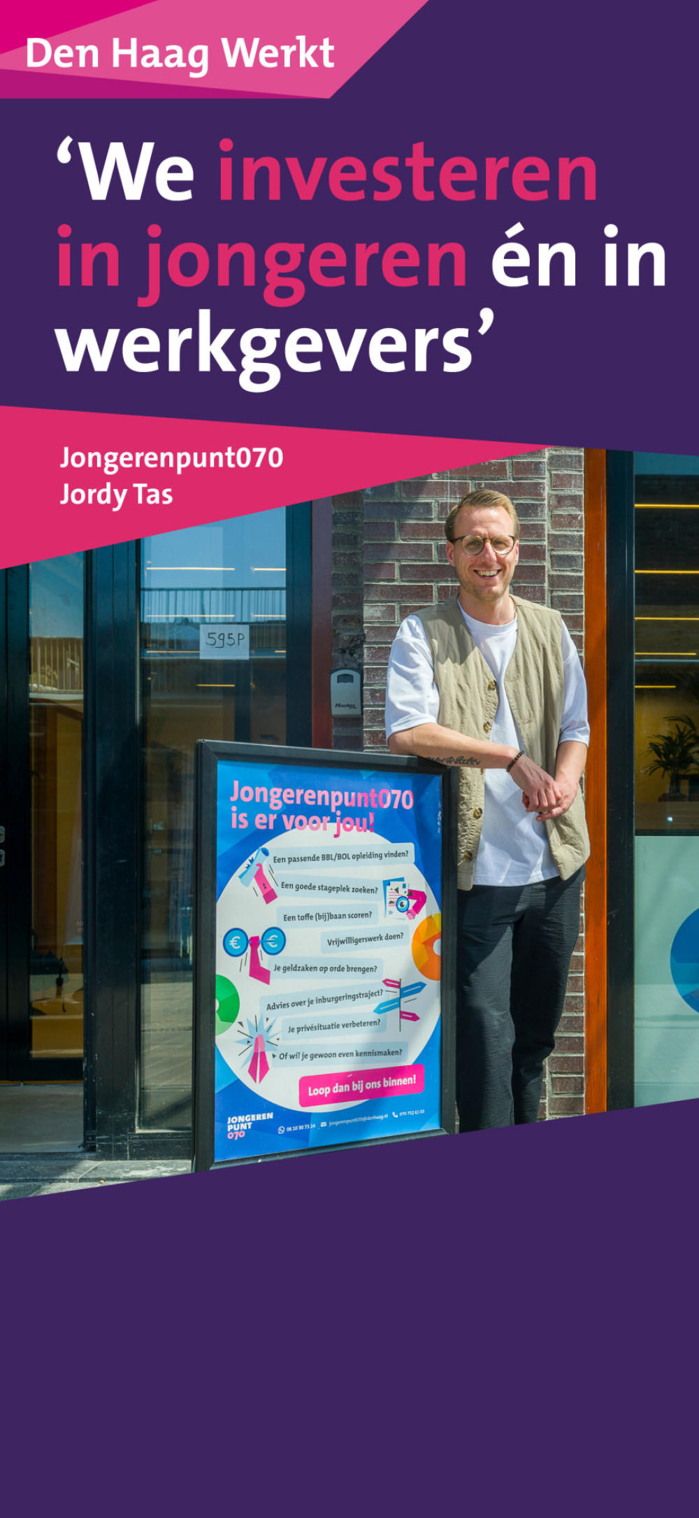 header afbeelding artikel