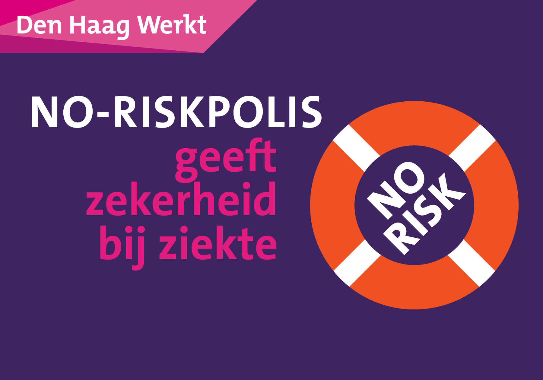 header afbeelding artikel