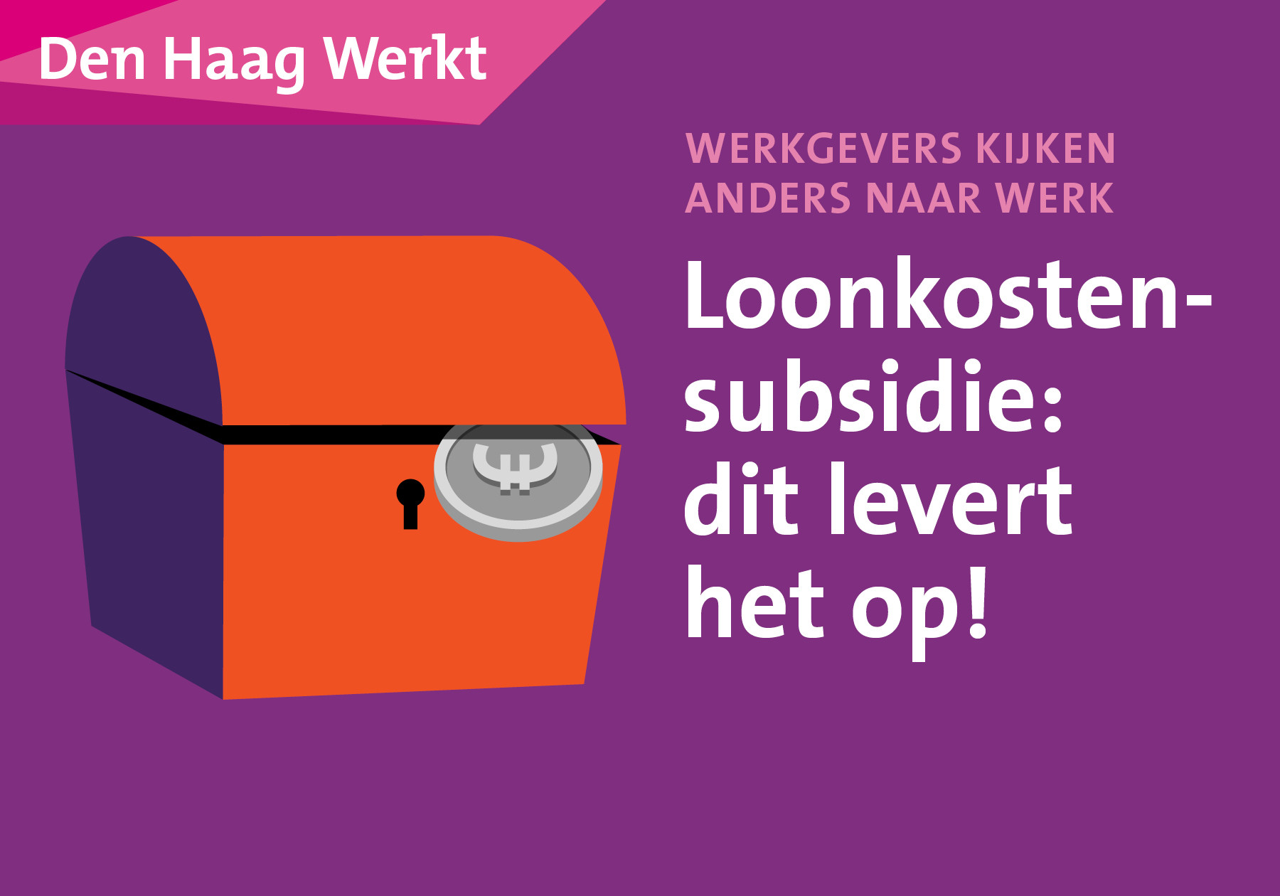 header afbeelding artikel