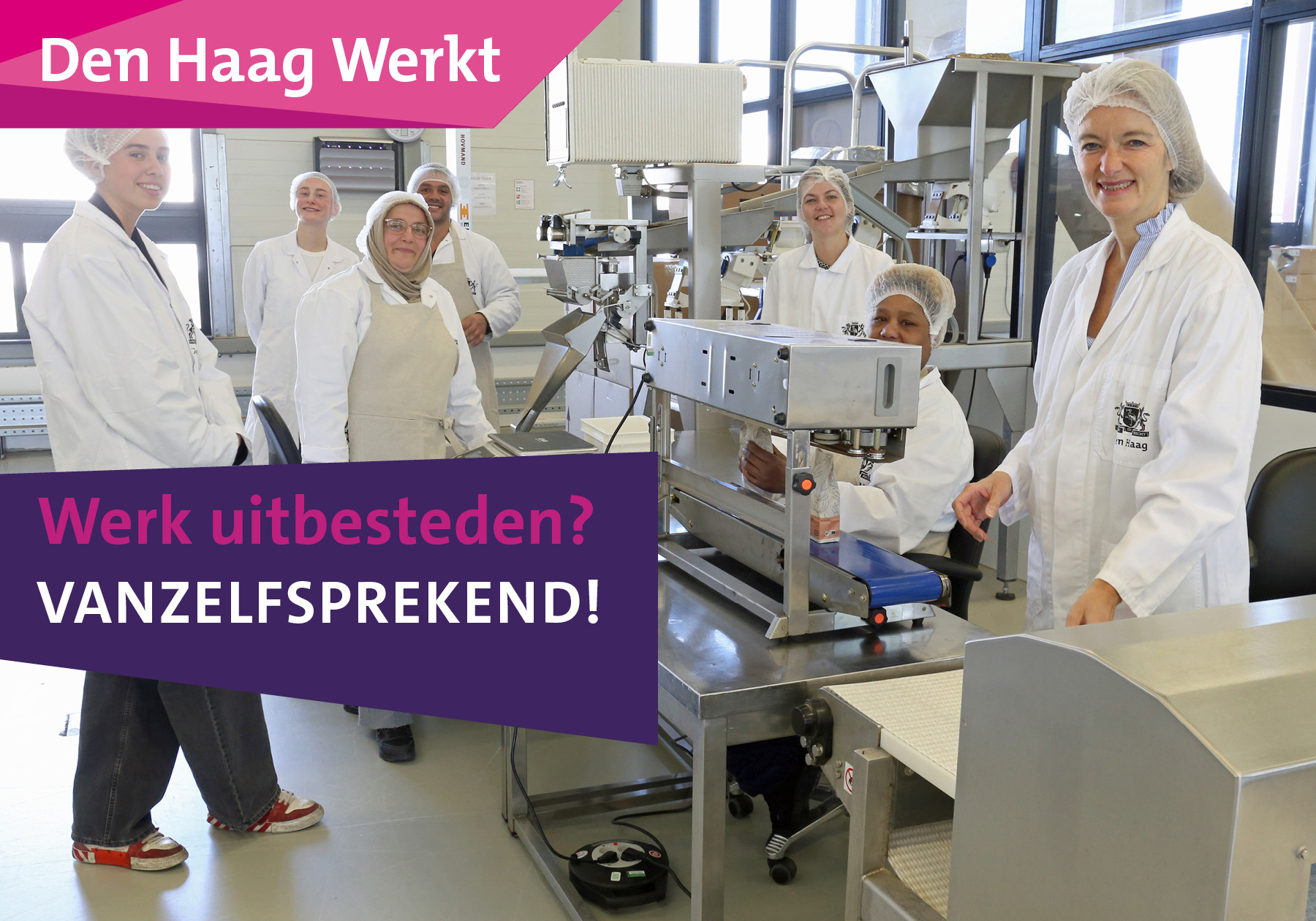 header afbeelding artikel