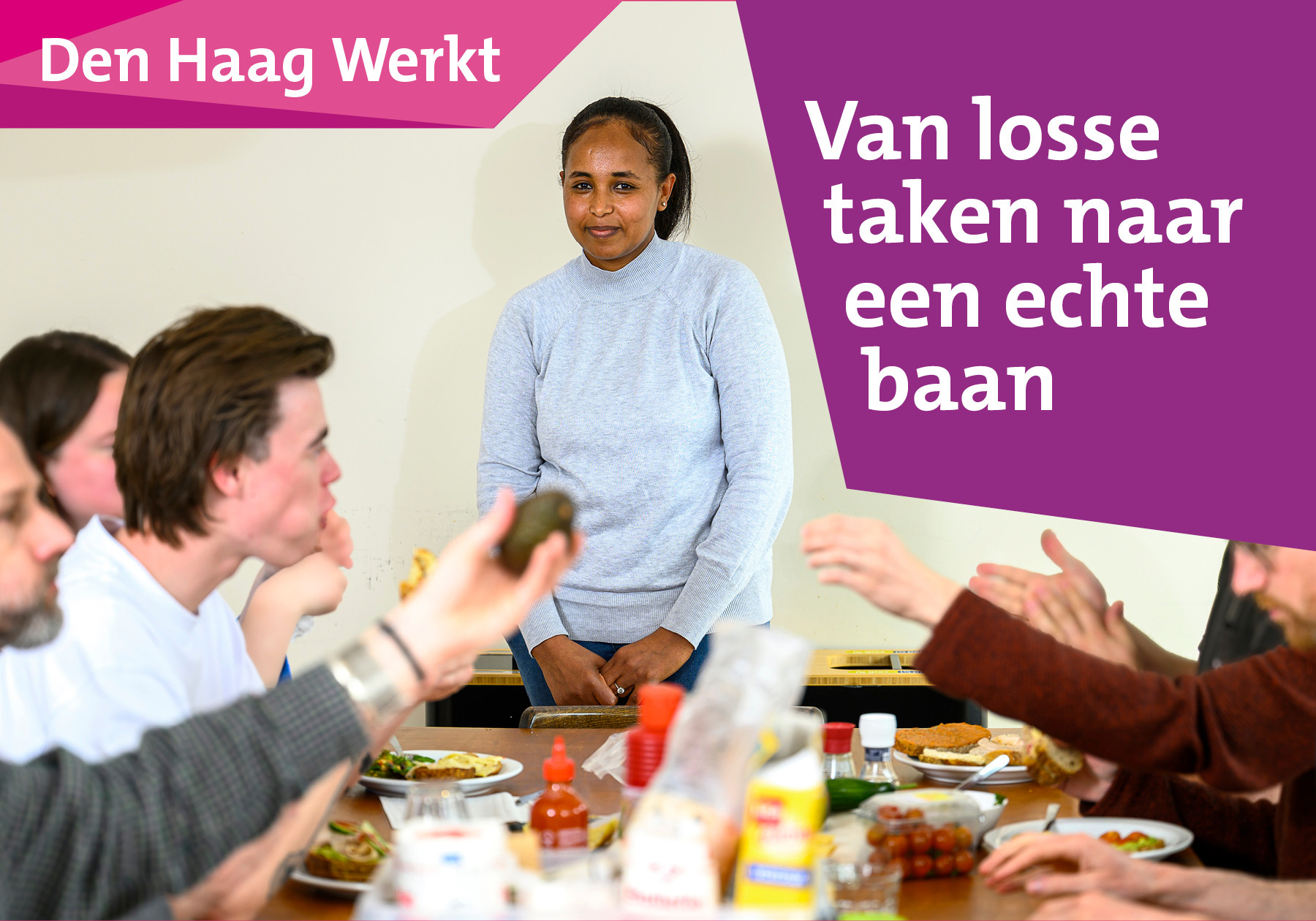 header afbeelding artikel