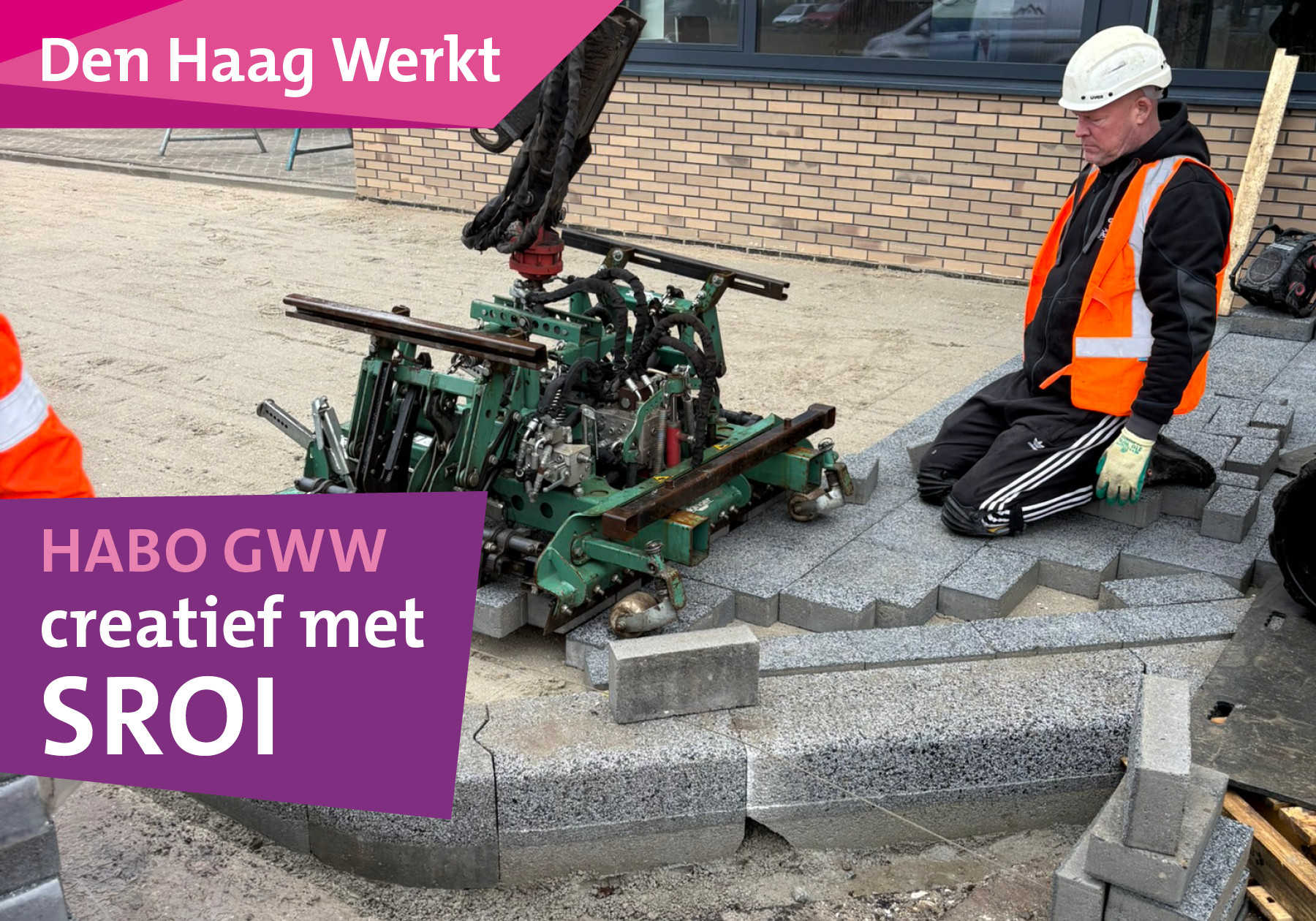 header afbeelding artikel