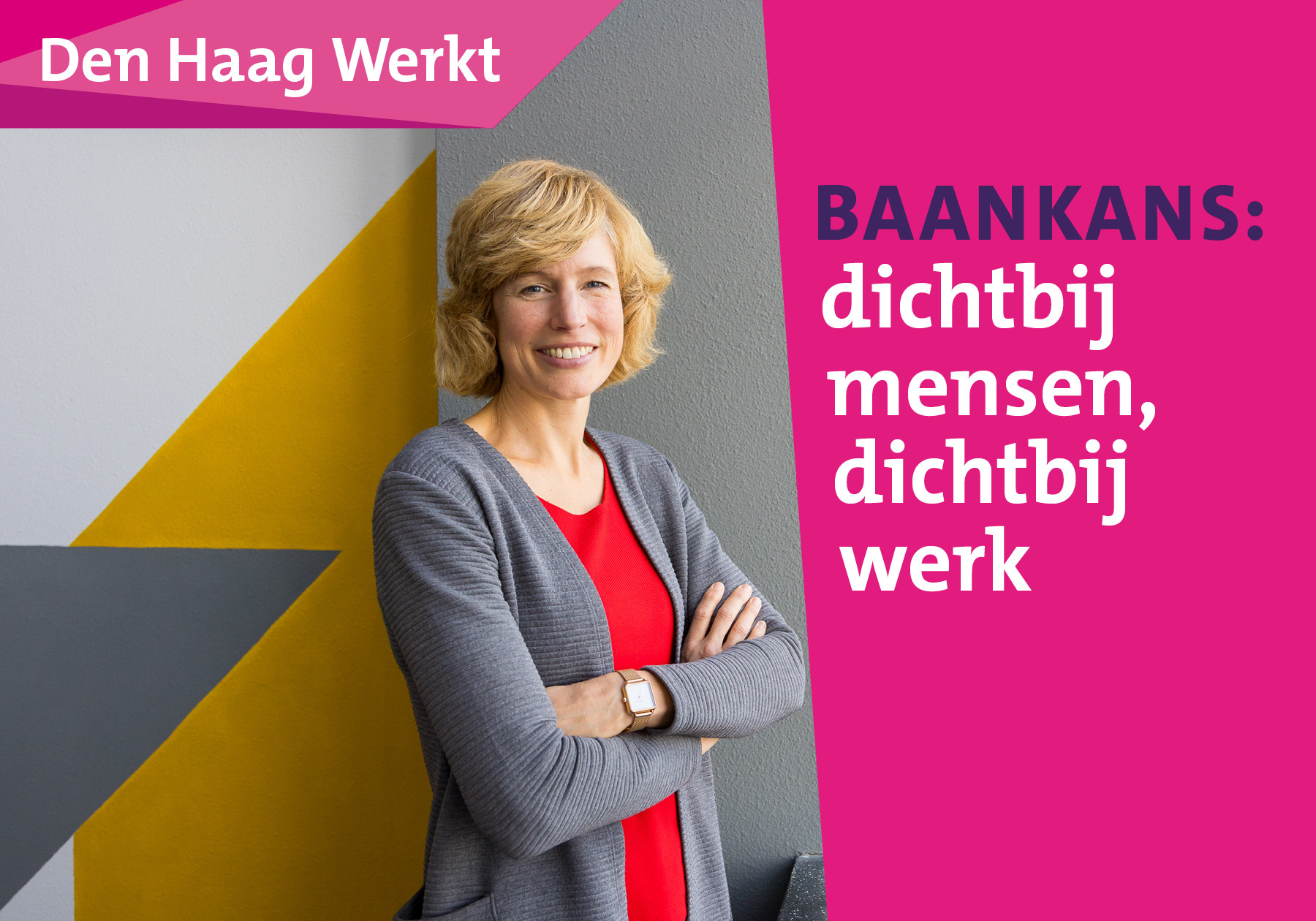 header afbeelding artikel