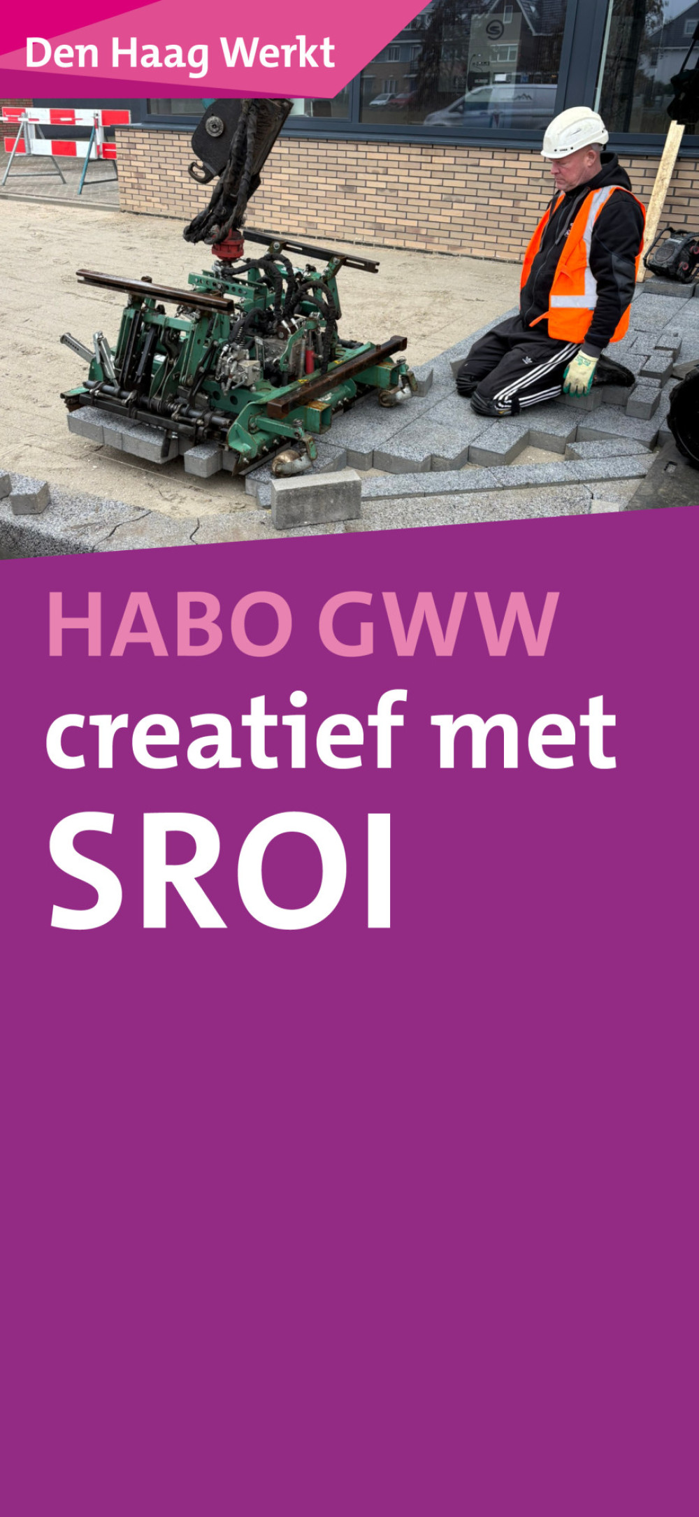 header afbeelding artikel