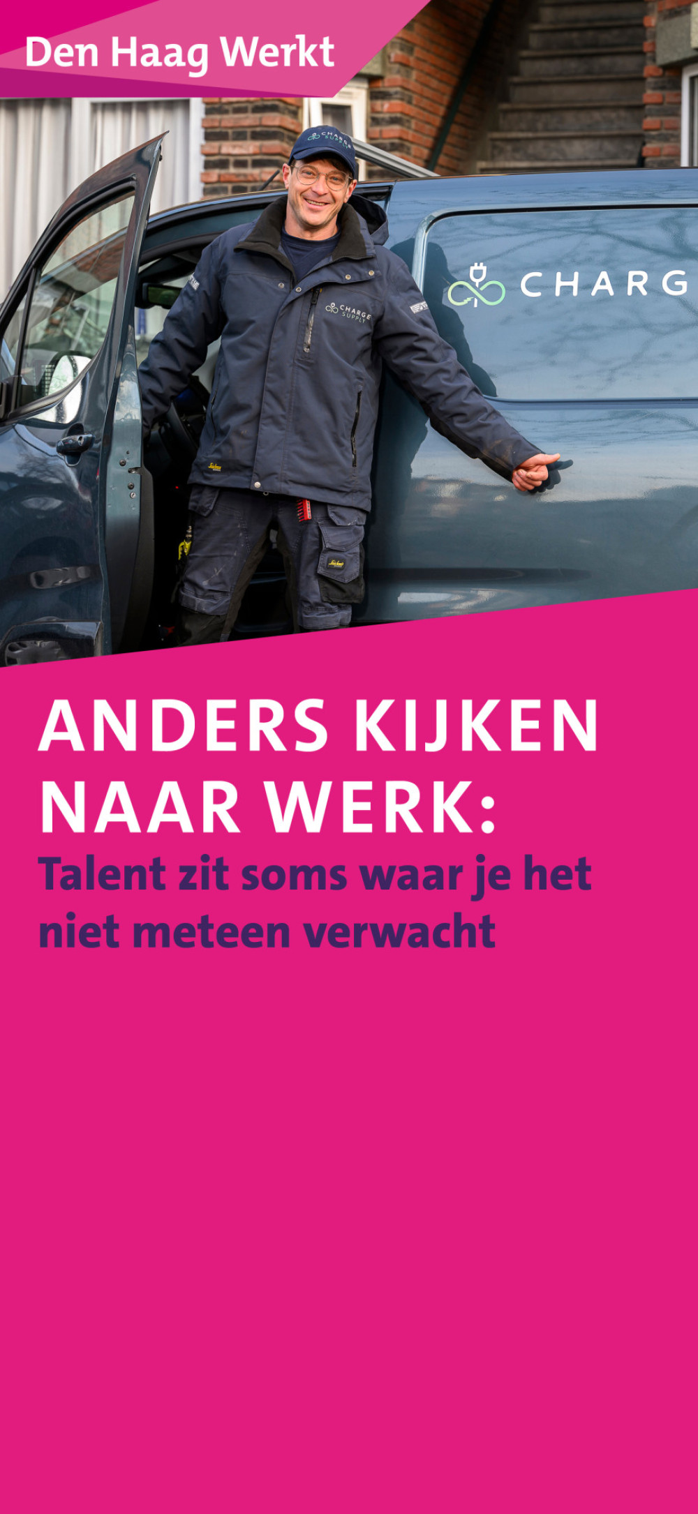 header afbeelding artikel