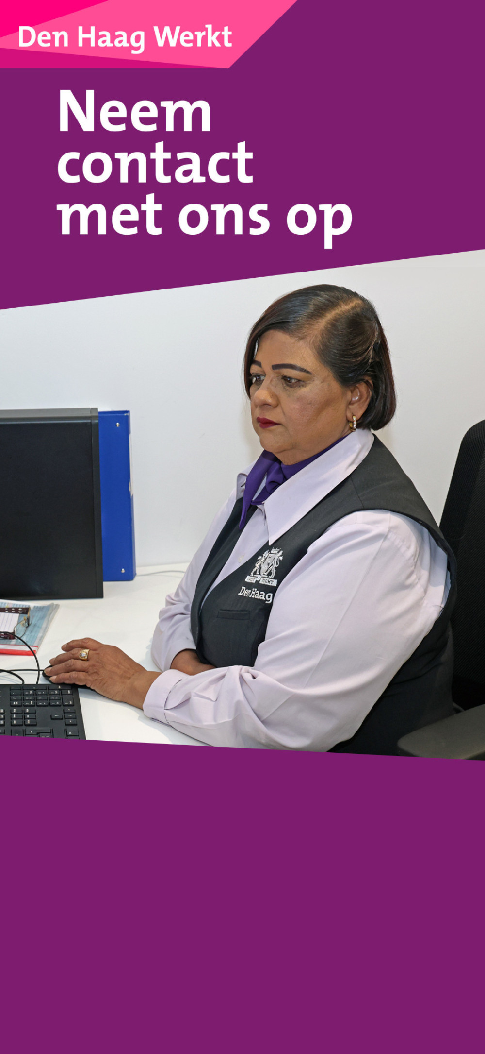 header afbeelding artikel