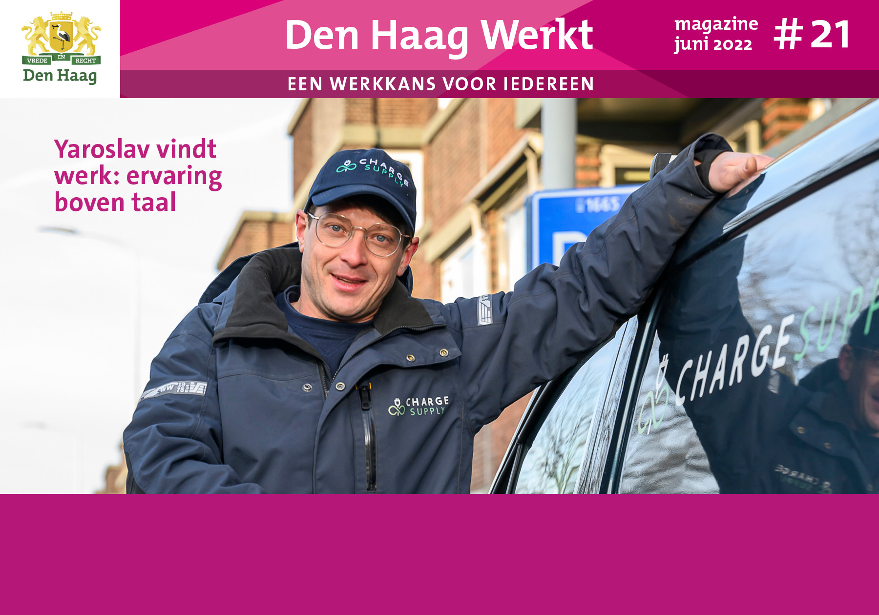 header afbeelding artikel