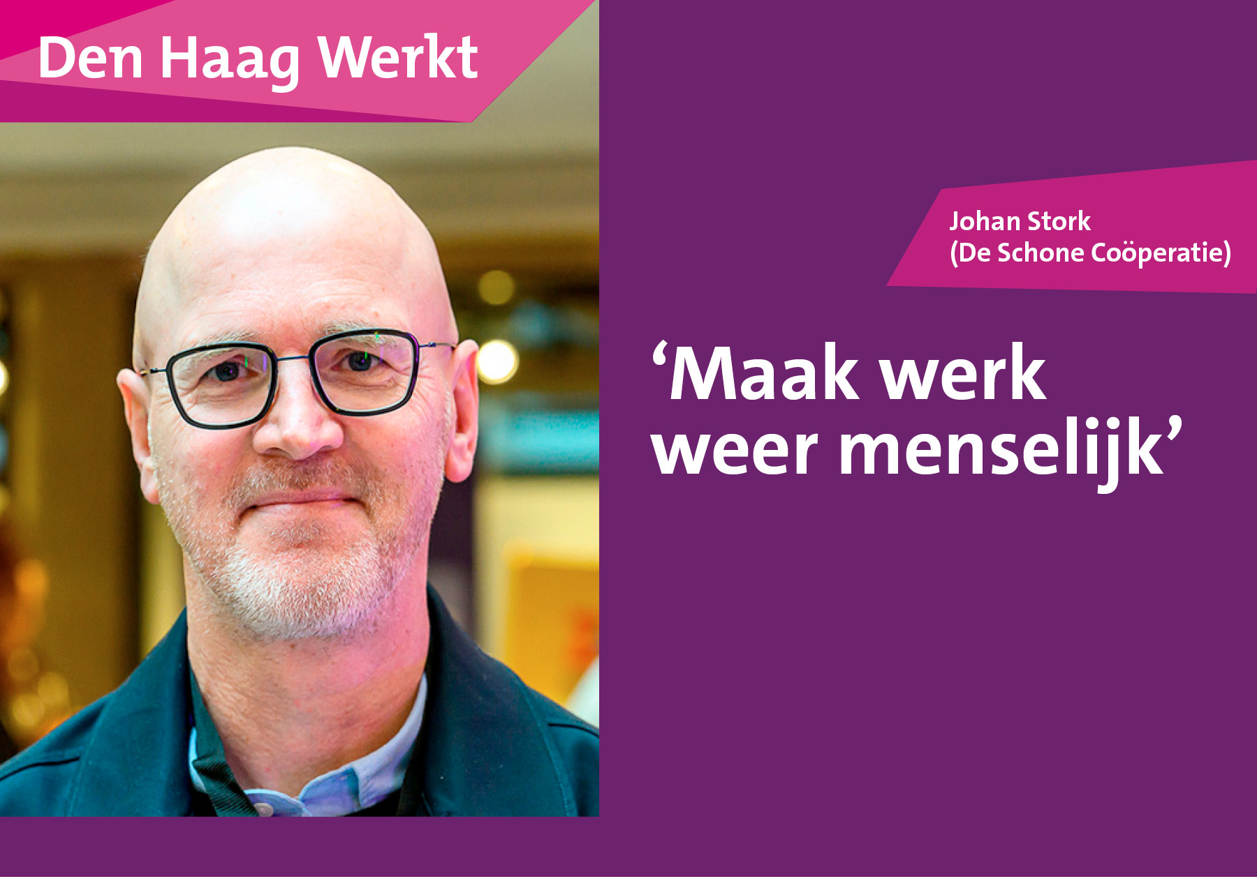 header afbeelding artikel