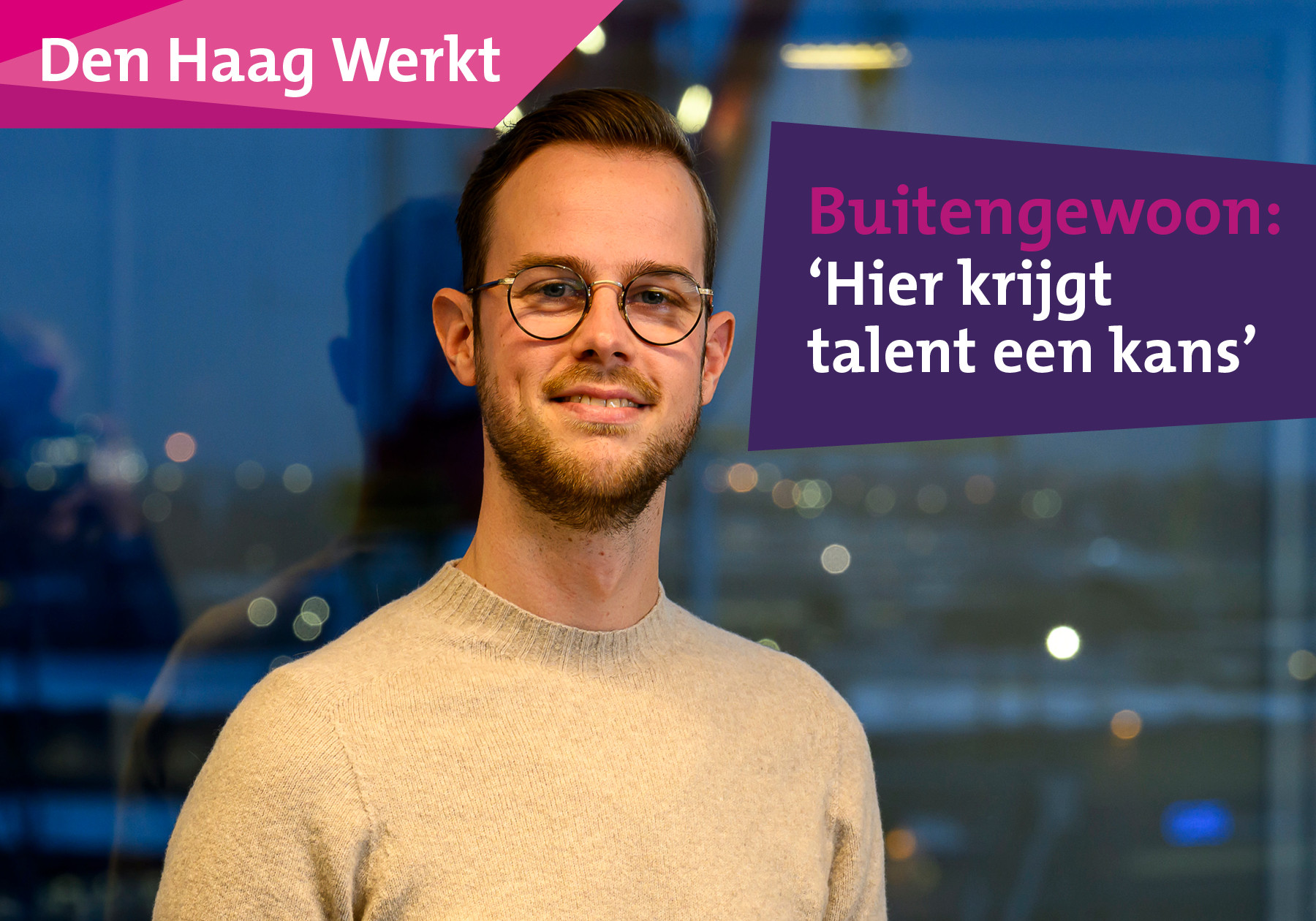 header afbeelding artikel