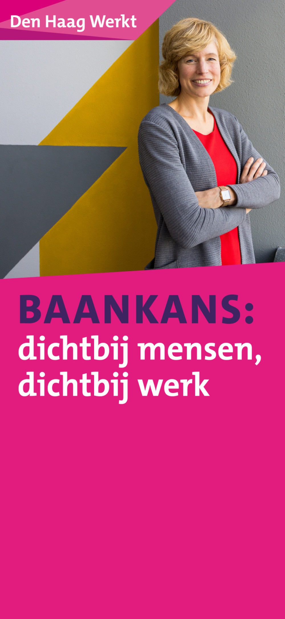 header afbeelding artikel