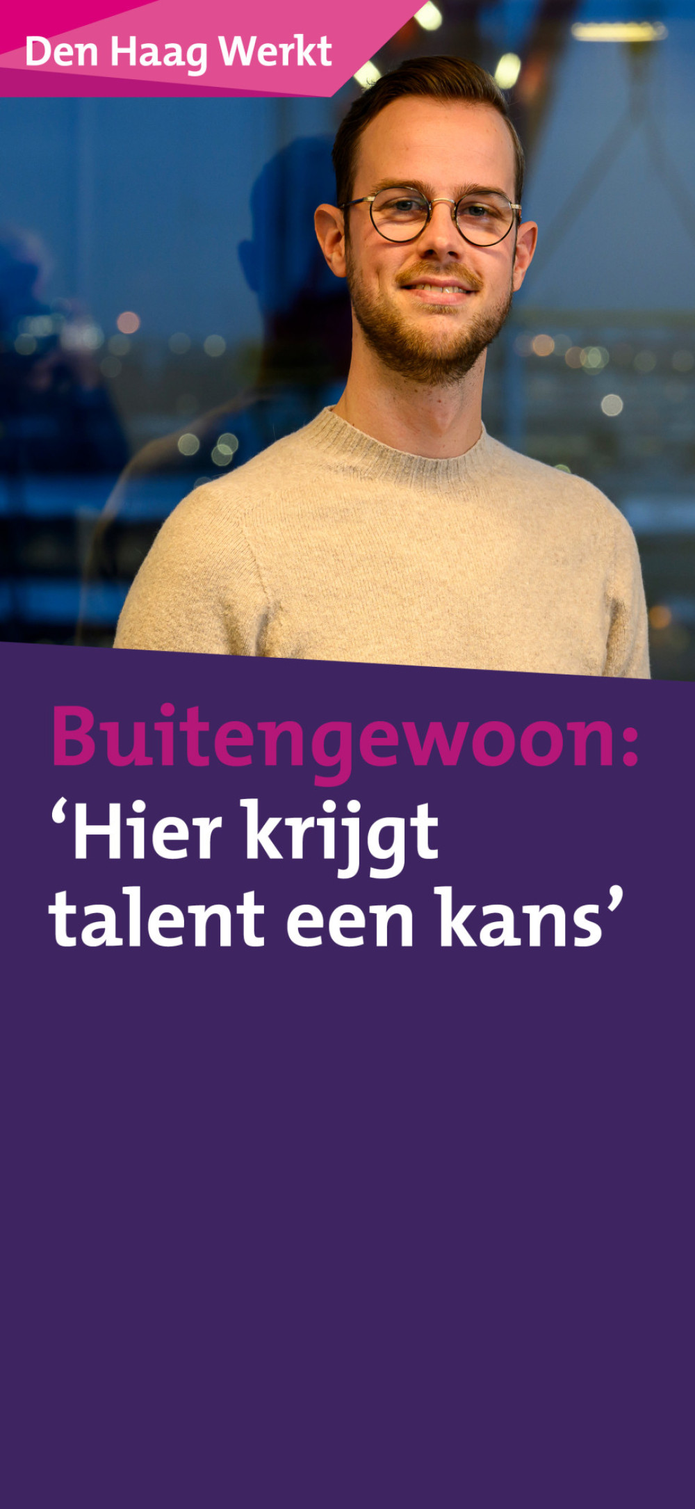 header afbeelding artikel