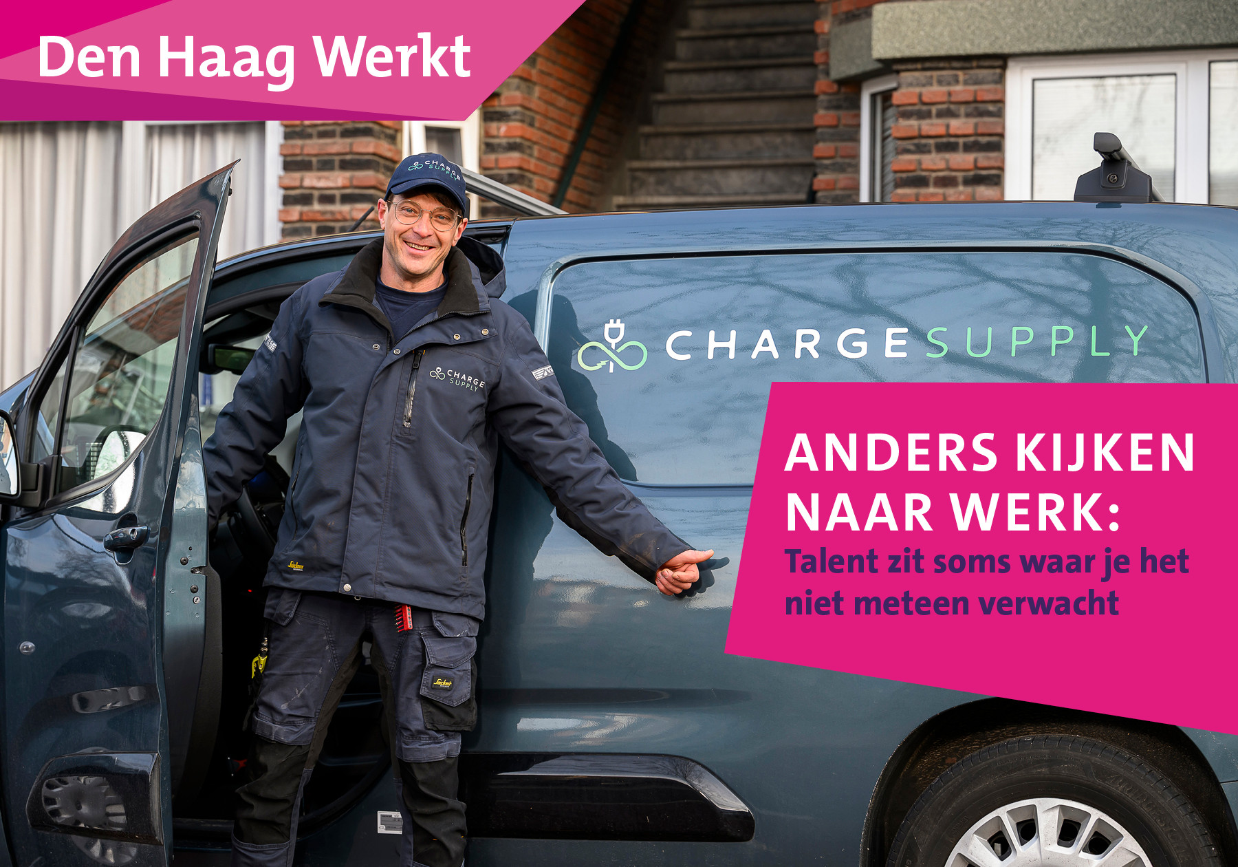 header afbeelding artikel