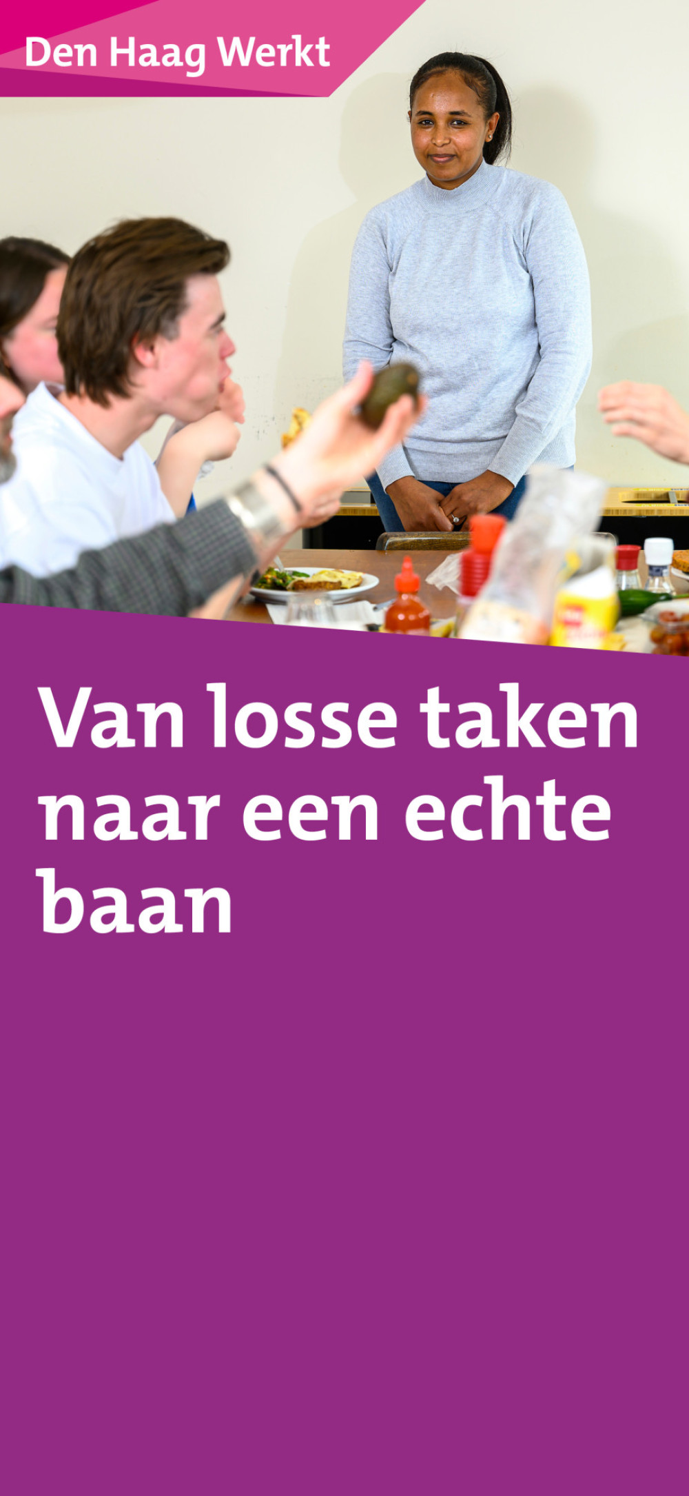 header afbeelding artikel