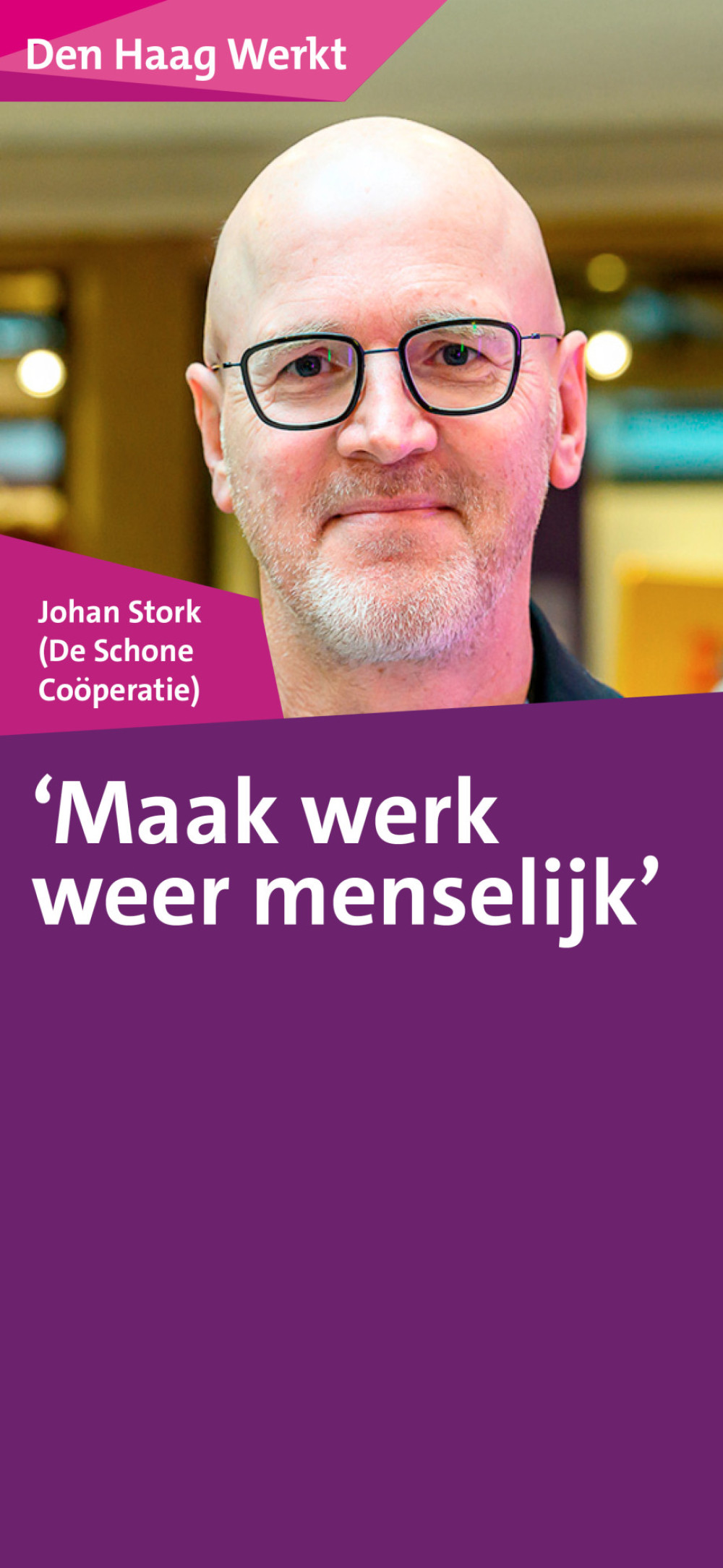 header afbeelding artikel