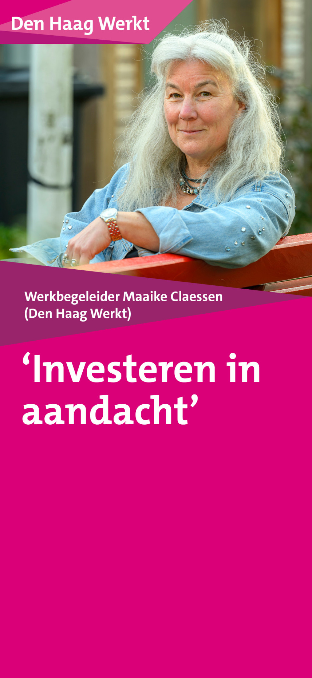 header afbeelding artikel