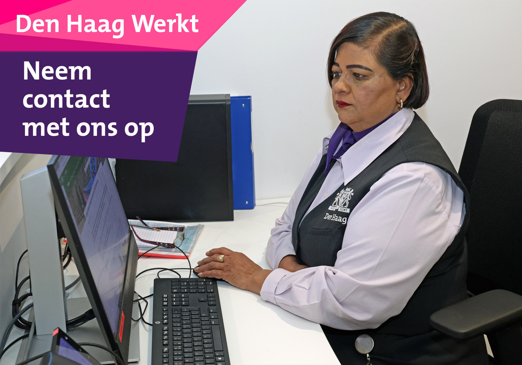 header afbeelding artikel