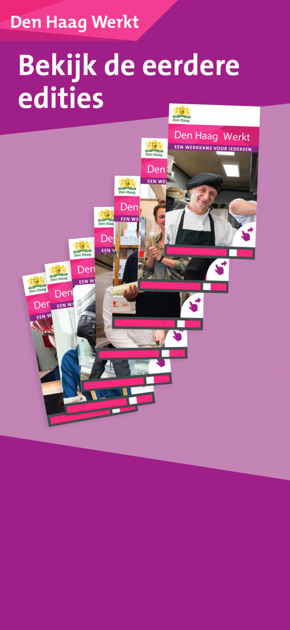 header afbeelding artikel