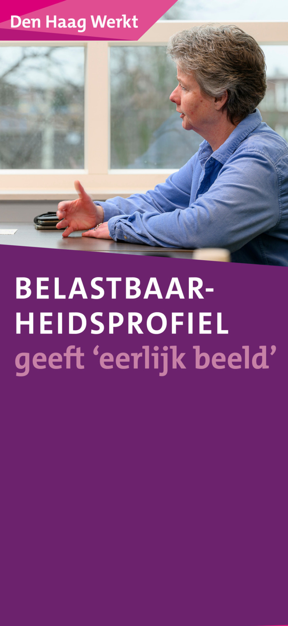 header afbeelding artikel