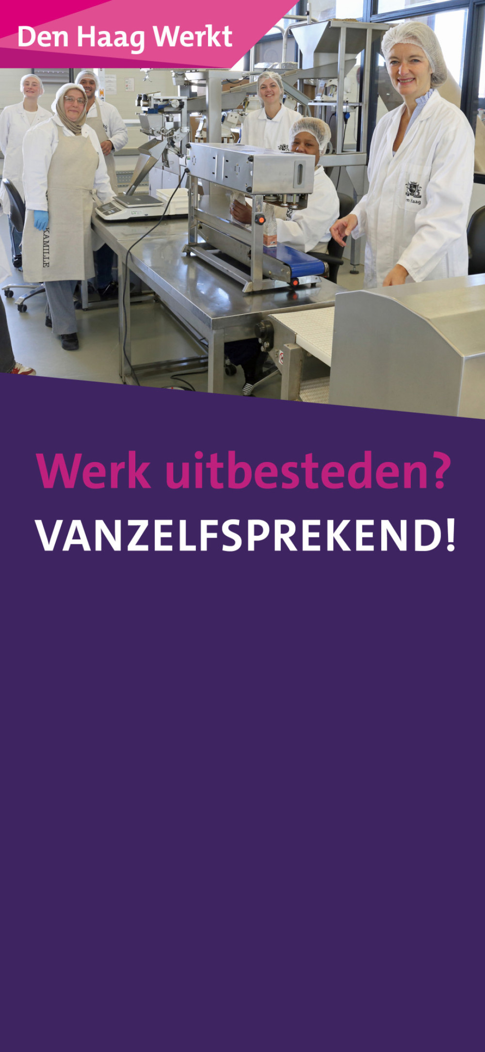 header afbeelding artikel