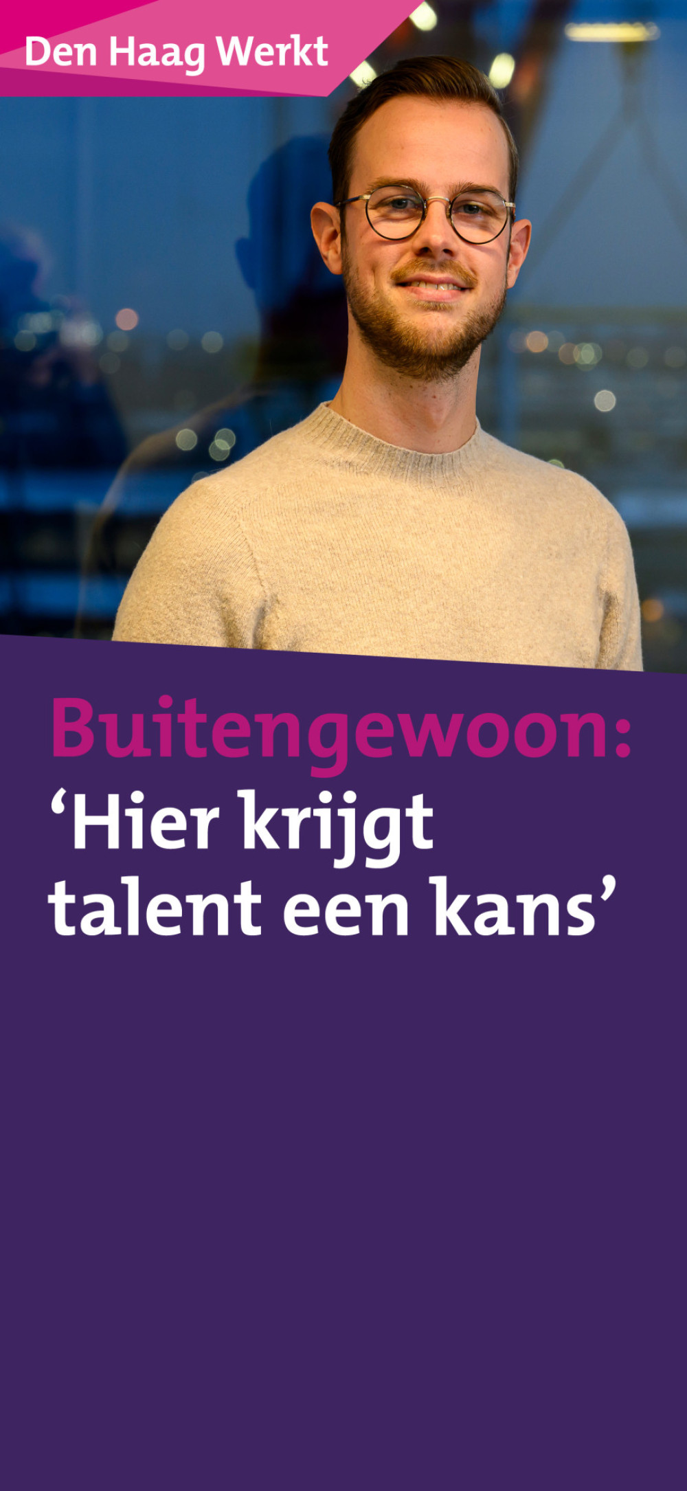 header afbeelding artikel