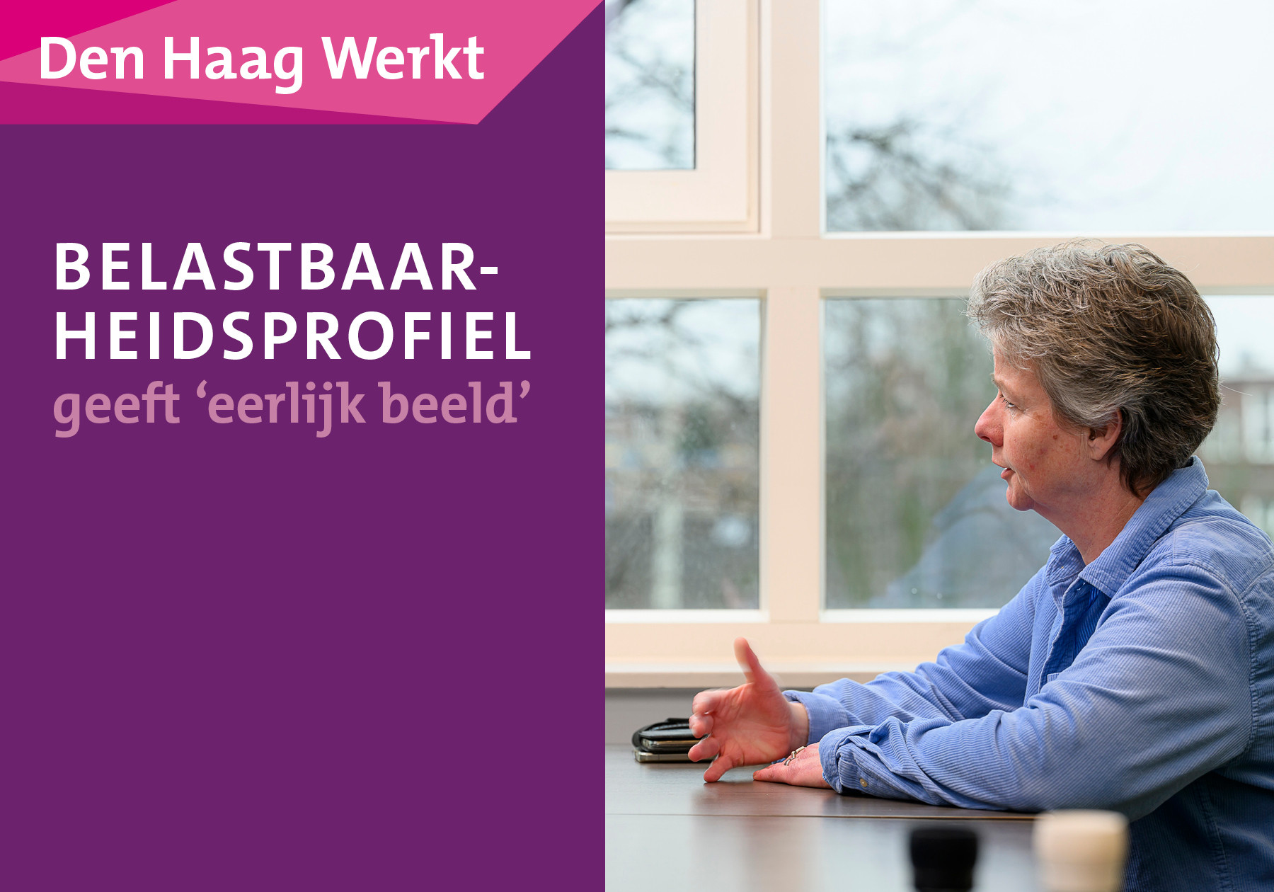 header afbeelding artikel