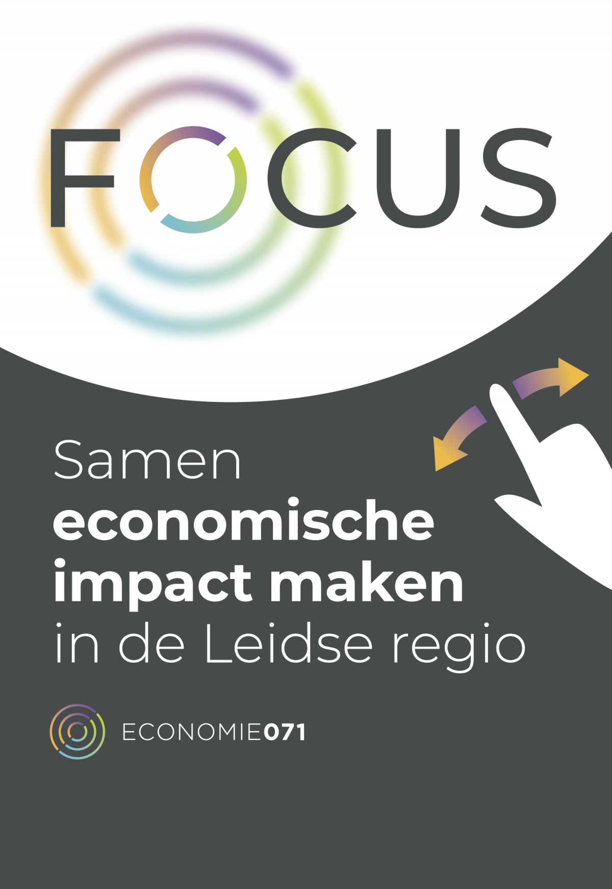 logo Focus