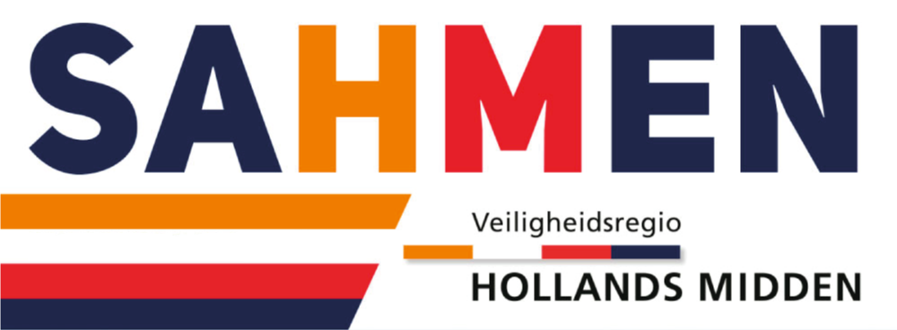 logo sahmen