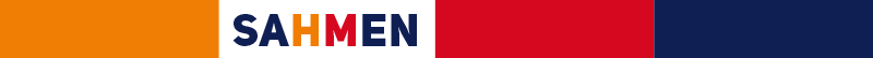 logobalk Sahmen