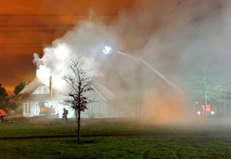 header afbeelding artikel