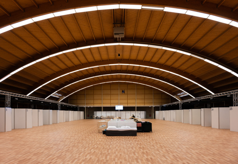 header afbeelding artikel
