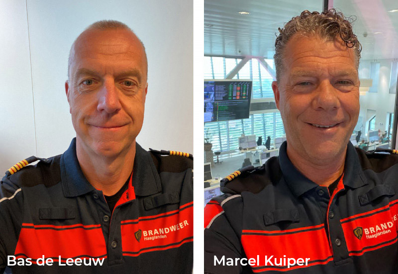 header afbeelding artikel